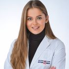 lek. Gabriela Górska