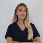 Dott.ssa Giorgia Vassallo