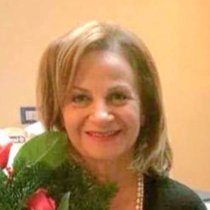 Anna Maria Rita Loiacono, dentista Triggiano