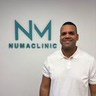  Juan Miguel Vásquez