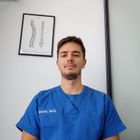 Dott. Simone Mancini