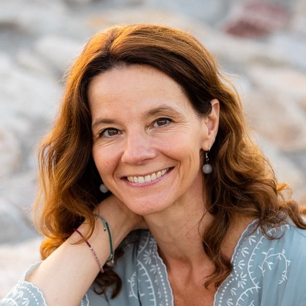 Caterina Beck, Heilpraktiker für Psychotherapie Elchesheim-Illingen