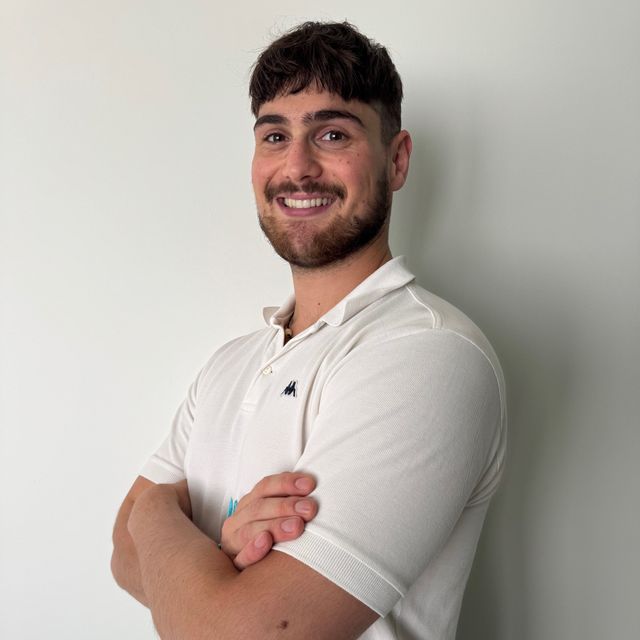 Giacomo Bulla, tecnico sanitario Castelfranco Veneto