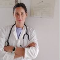 Laura Bottecchia, medico di medicina generale Mogliano Veneto