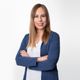 Justyna Wiśniowska