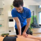 Dott. Stefano Battaglia