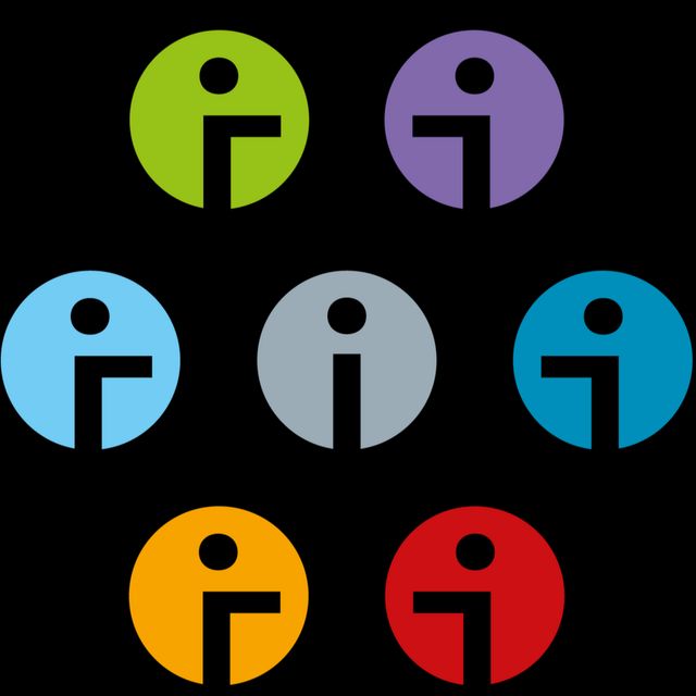 Clara Ferreira Schmitz, Physiotherapeut Inden