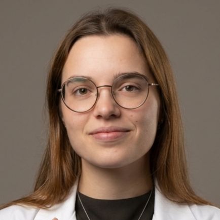 Miranda Ferrando Mazcuñán, Dietista Nutricionista Valencia