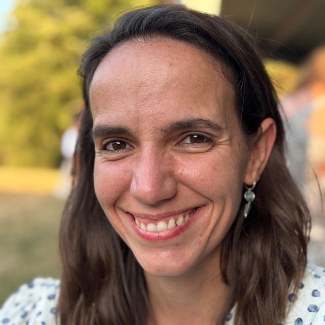 Sarai Atienza, Psicólogo Olot