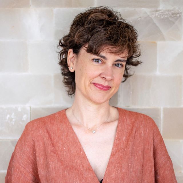 Virginia Gallo Cobián, Psicólogo Madrid