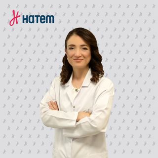 Nazire Öztürk Dağdelen, Kadın Hastalıkları Ve Doğum Gaziantep