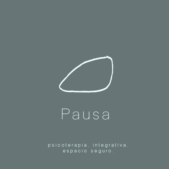 Matxalen Abasolo, Psicólogo Bilbao