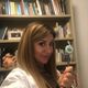 Simona Guerreschi