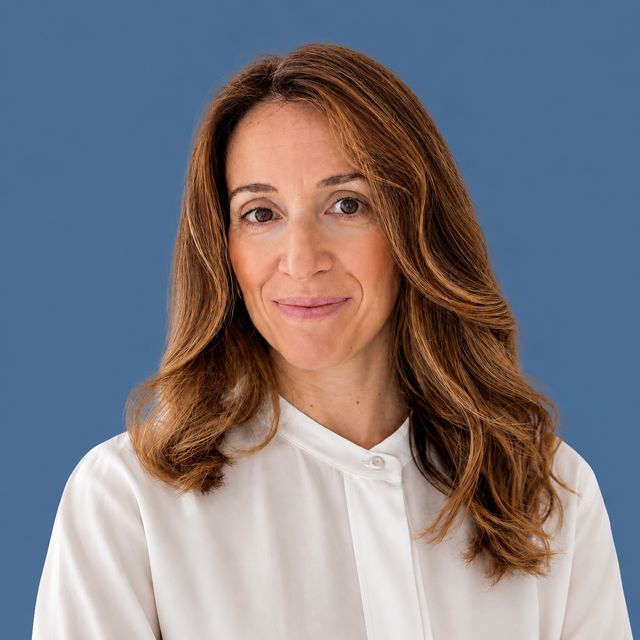 Emanuela Niglio, ginecologo Ercolano