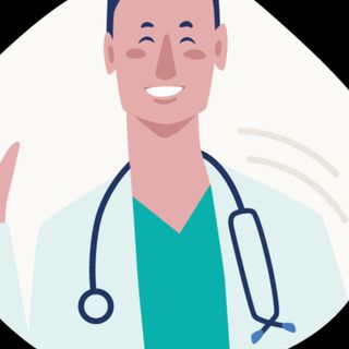 Ingrandire l'immagine: Stefano Bogliolo, ginecologo Genova