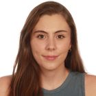 Marta Molina Blazquez