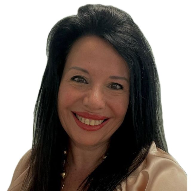 Gloria Maroto Busto, Ginecólogo Madrid