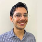 Dott. Giovanni Loffredo