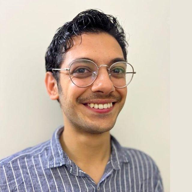 Giovanni Loffredo, psicologo Caserta