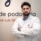 José Luis Díaz de la Cova