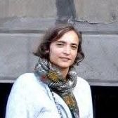 Helena Mano da Costa, Psicólogo Ponta Delgada