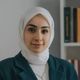 Ayşenur Bulut
