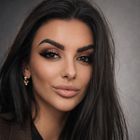 mgr Paulina Sokalska