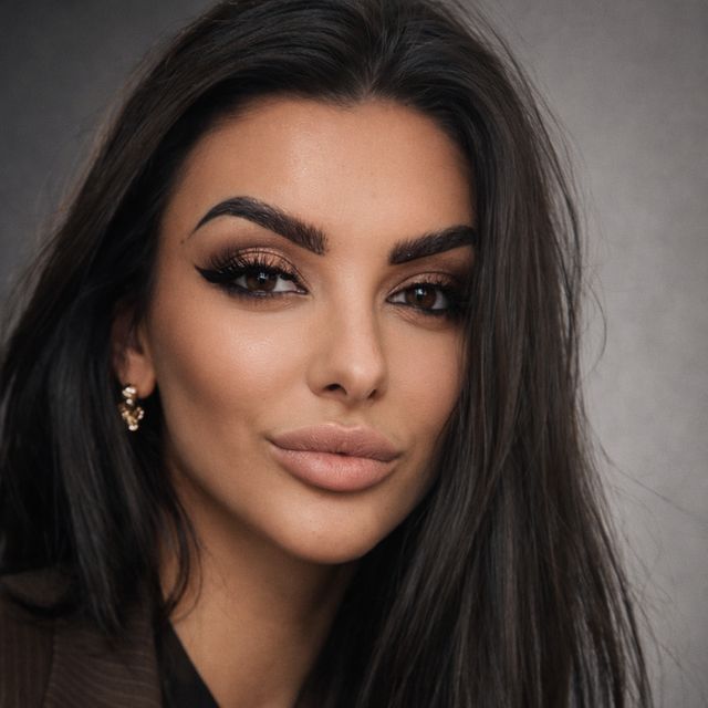 Paulina Sokalska, psycholog Koszalin