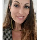 Dott.ssa Giorgia Graiani