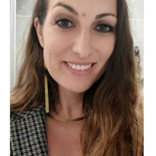 Dott.ssa Giorgia Graiani