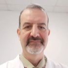 Dott. Luigi Masciolini
