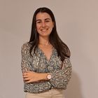 Marta Martínez Eixarch