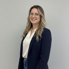 Dott.ssa Laura Calabrese