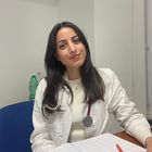 Dott.ssa Federica Annunziata