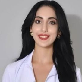 Esra Akkaya, Dil ve Konuşma Terapisi Ankara