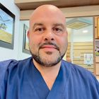 Dr. Carmine Di Carlo