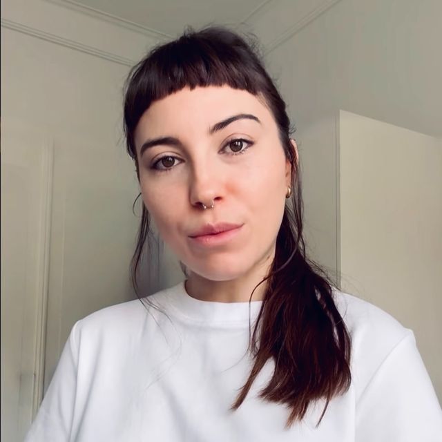 Maja Skalska, psycholog Wrocław