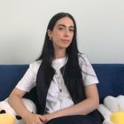  Lucía Peñas Cogolludo