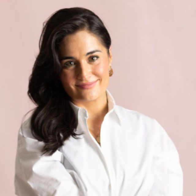 Lidia Sánchez González, Psicólogo Móstoles