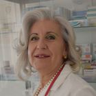 Dott.ssa Rosa Apicella