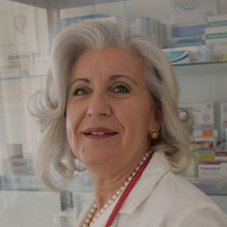 Dott.ssa Rosa Apicella