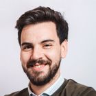 Dr. Giovanni Cicinelli