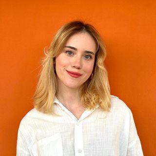 Resmi büyüt: Nur Çaldıran Dağıdır, Diyetisyen İstanbul