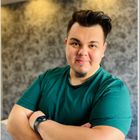 Jakub Maślak