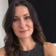 Małgorzata Musioł