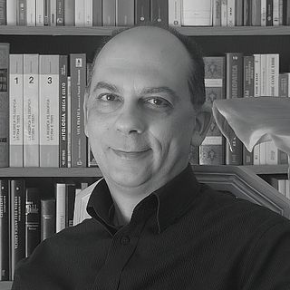 Antonio Bella, psicologo Capannori