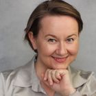 mgr Joanna Gorczowska