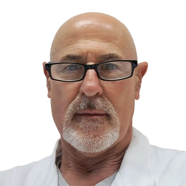 Valter Pretelli