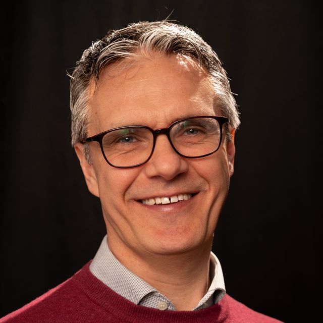 Pietro Giunta, psicologo Rho