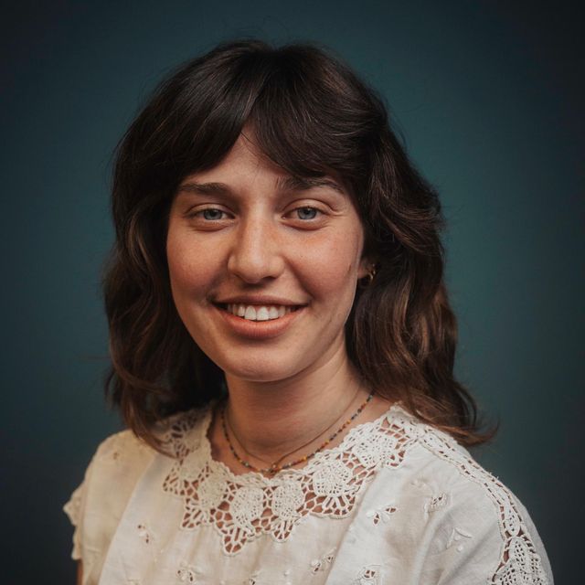 Sara Diana Oliaro, psicologo Torino